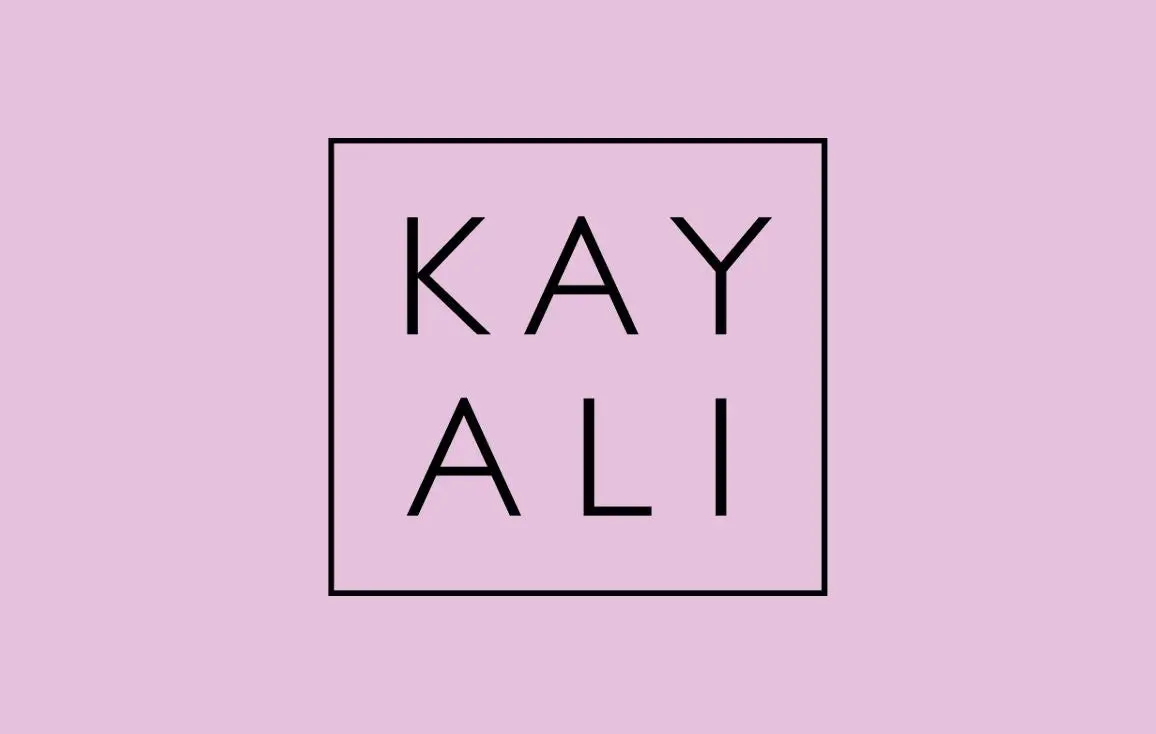 KAYALI