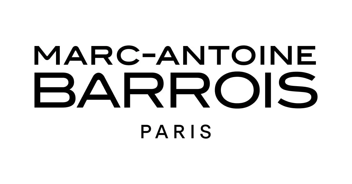 MARC-ANTOINE BARROIS