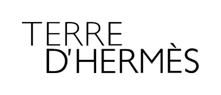 TERRE DE HERMES