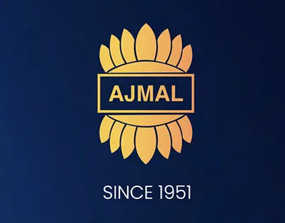 AJMAL