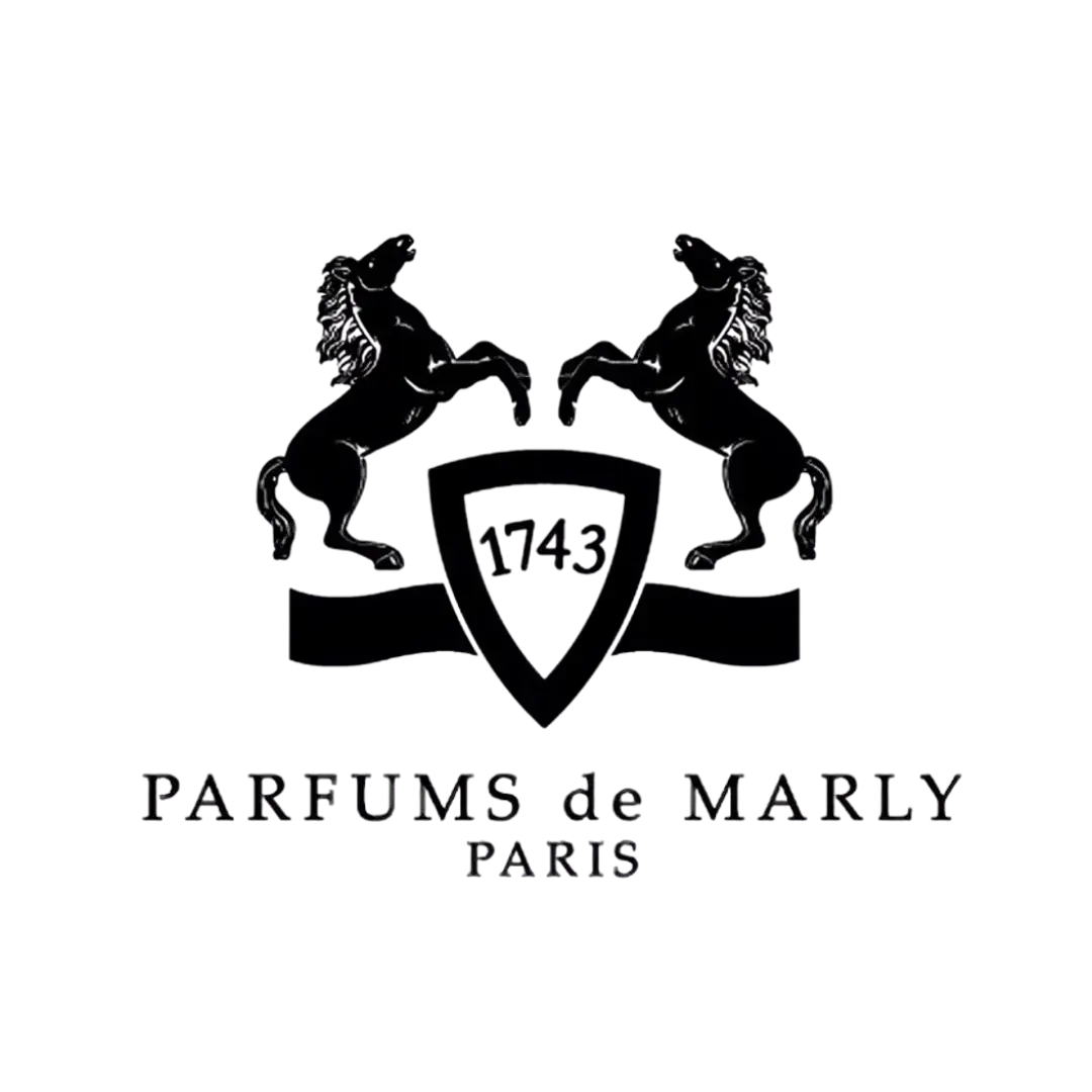 PARFUMS DE MARLY