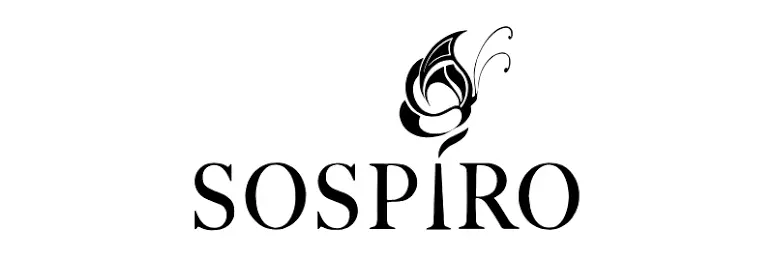 SOSPIRO