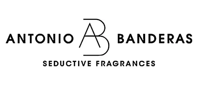 ANTONIO BANDERAS