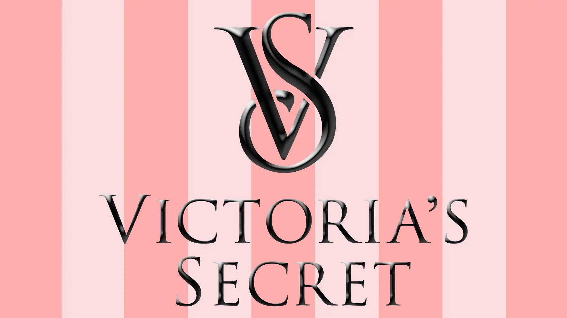 VICTORIA SECRET