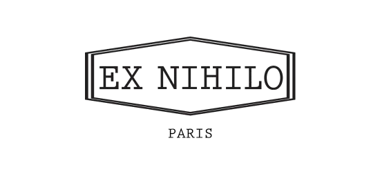 Ex Nihilo