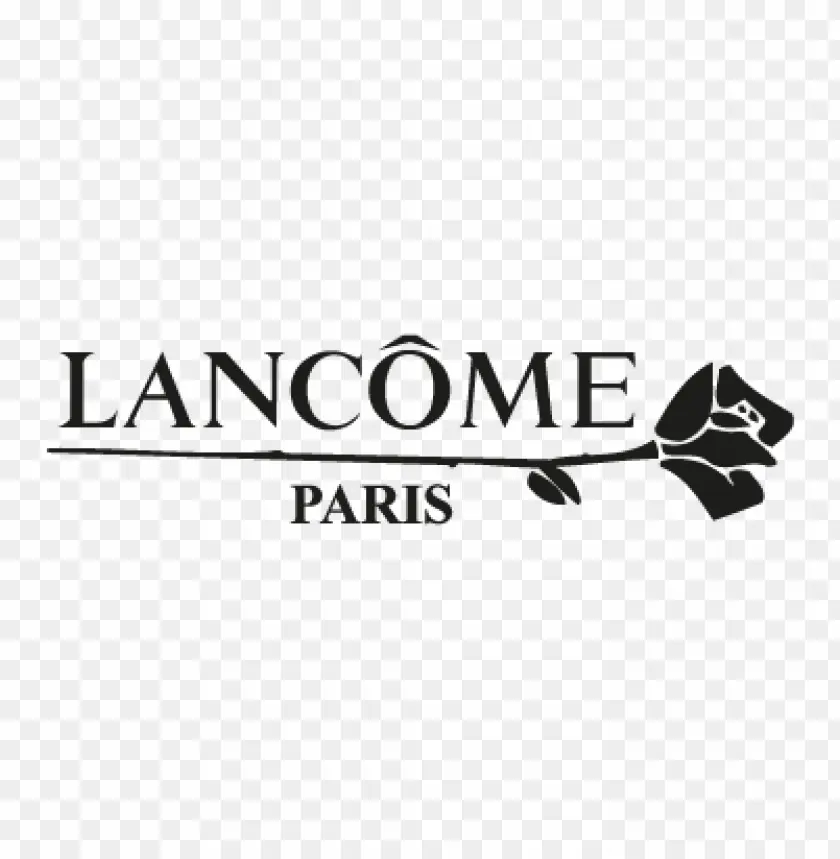 LANCOME
