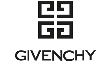 GIVENCHY