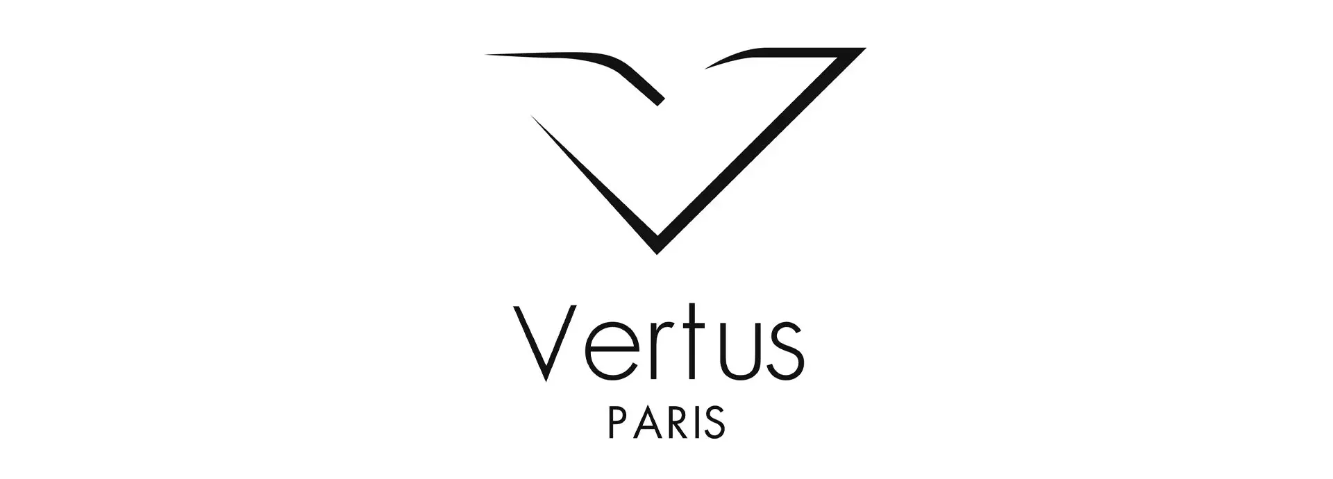 VERTUS