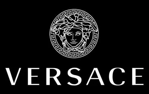 VERSACE