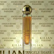 KILIAN ANGELS SHARE PARADISE