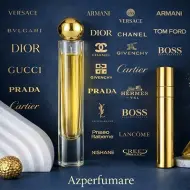 CORALINA HERRERA LA BOMBA