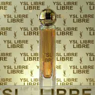 YSL LIBRE